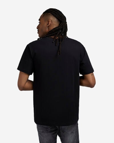 Tupac Tape Tee Tupac Tape Tee