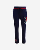 St. Louis Cardinals Retro Mash Up Rib Fleece Sweatpant