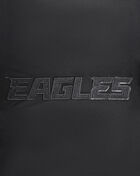 PRO STANDARD Triple Black Tee FPE1410206-3BK Black 2