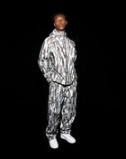 Nike NSW Flash Jacket IO1726-010 Black 7
