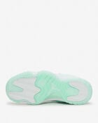 Air Jordan 11 Retro Low