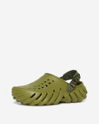 Echo Clog