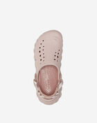 Echo Clog