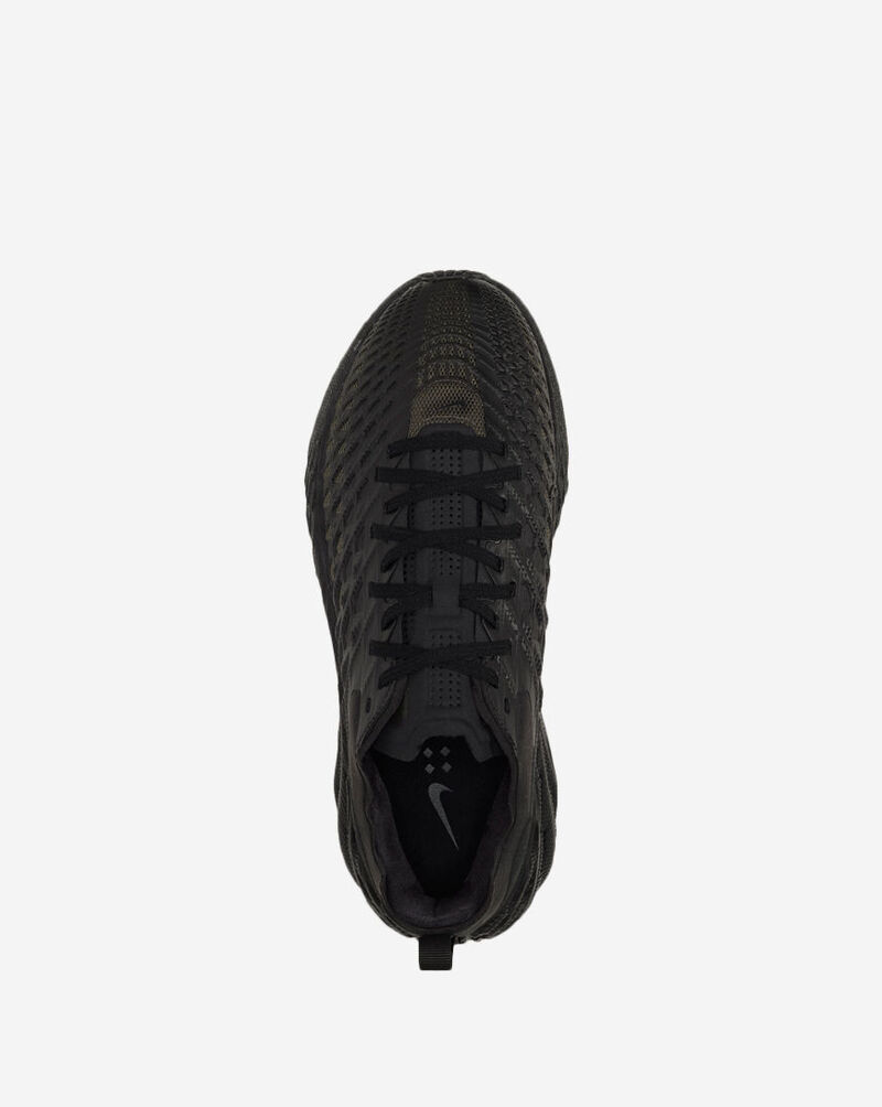 Nike Ava Edge IM1973-004 Black 7