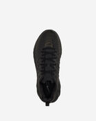 Nike Ava Edge IM1973-004 Black 7