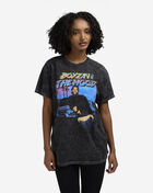 Graphic Tees Boyz N The Hood Car Tee BZH3241XX Black 1