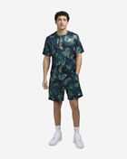 The North Face Mountain Athletics 24/7 Printed 7" Inseam Shorts NF0A8BP7-86U Camo 5