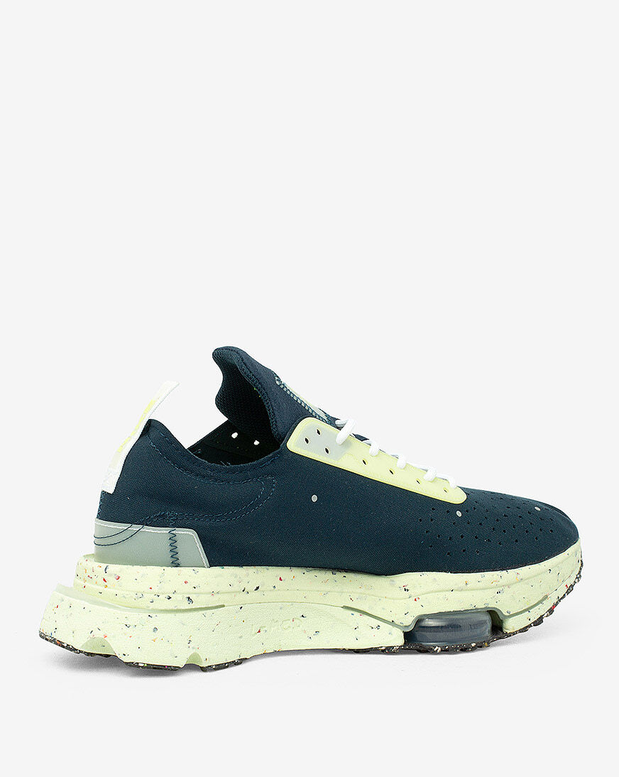 Shop Nike Air Zoom-Type Crater DH9628-400 blue | SNIPES USA