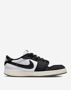 Jordan 1 Retro AJKO Low