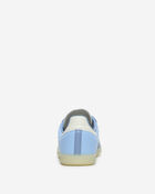 adidas Samba OG JR8829 Blue 5