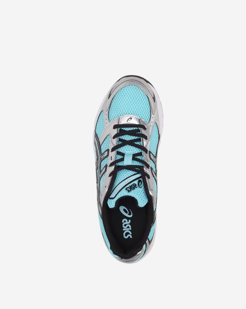Asics GEL-1130 1203A609-400 Blue 7