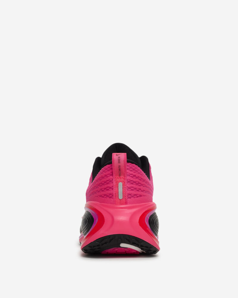 Nike Vomero Plus HV8154-013 Pink 5