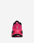 Nike Vomero Plus HV8154-013 Pink 5