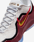 Nike LeBron XXIII "Grand Opening" HJ5629-100 Red 6