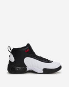 Jordan Big Kids' Jumpman Pro DQ8436-061 White 4