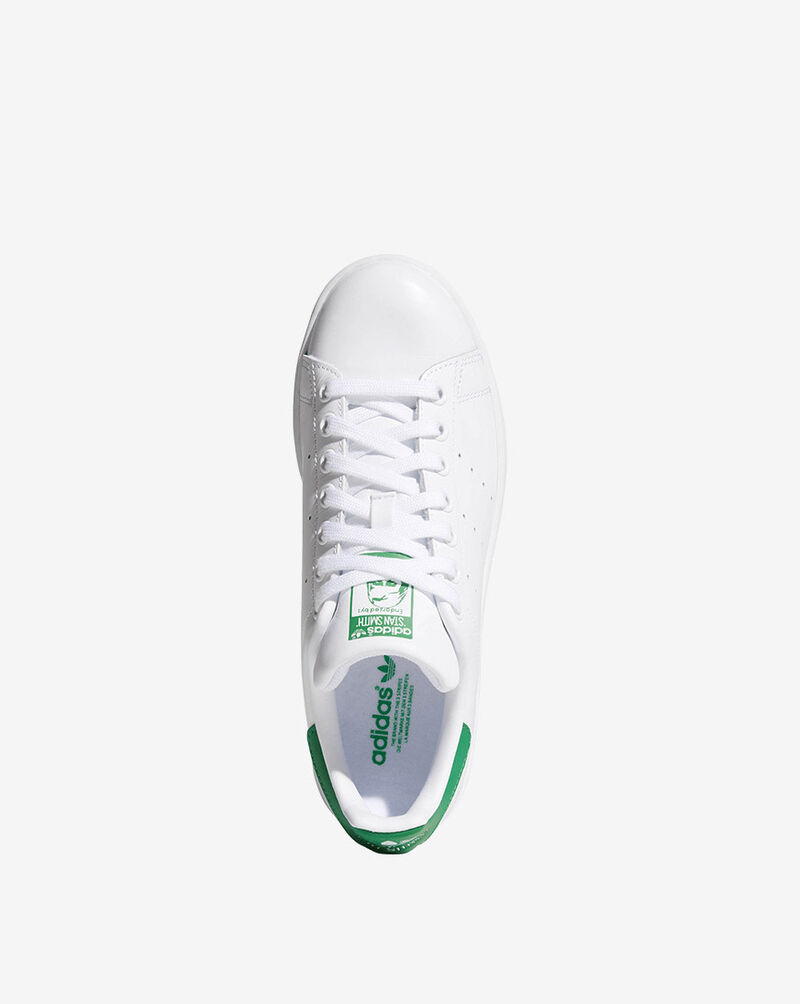 adidas Stan Smith B24105 White 5