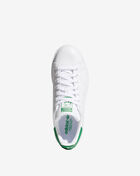 adidas Stan Smith B24105 White 5