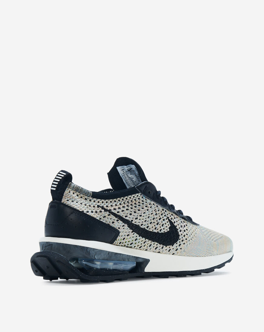 Flyknit 200 black clearance