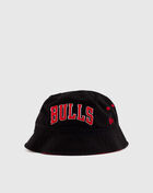 Chicago Bulls Bucket Hat