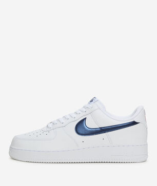 Air Force 1 '07 LV8