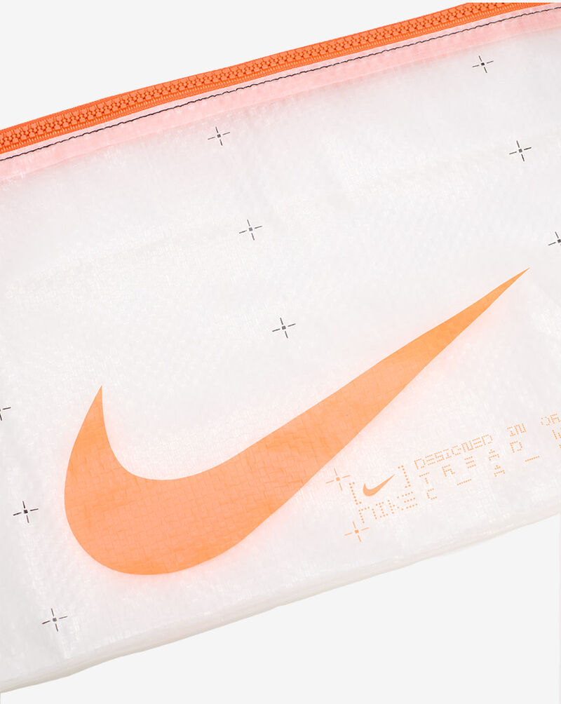 Nike C1TY FZ3863-004 White 7