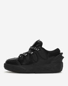 PUMA puma la france mens  31133501 Black 1