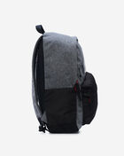 Jordan Banner Backpack