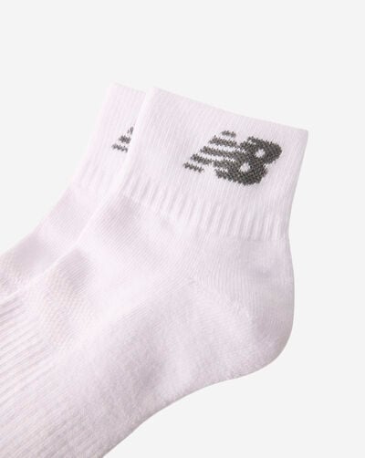 Quarter 3-Pack Socks Quarter 3-Pack Socks