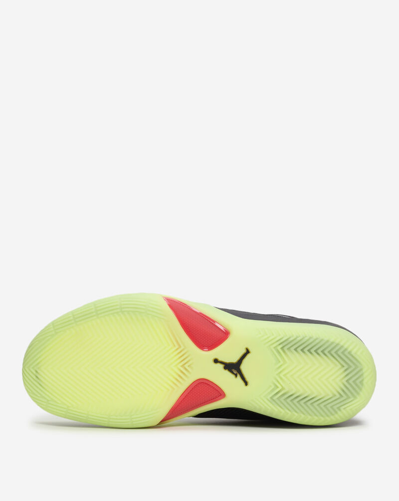 Jordan Jordan Triangle IB1154-001 Black 6