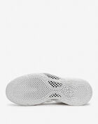 Nike Air Foamposite One HJ5195-100 White 6