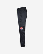 Pre-School Glow Time Utility Joggers