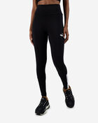 PUMA Power Colorblock Leggings 849955-01 Black 1