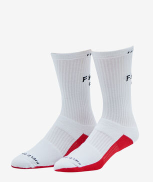 No Fs Given Socks 3 Pack