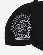 Florida Marlins Panda Pro Snapback Hat