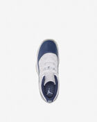 Grade School Air Jordan 11 Retro Low