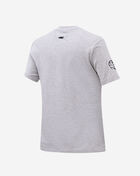 PRO STANDARD Dallas Cowboys Classic Slim Fit Tee FDCA410313-HGR Grey 3