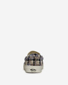 Vans Classic Slip-On  VN000ED2DJR White 5