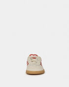 adidas Toddler Samba OG KI6682 cream 3