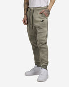 Nike Tech Fleece Joggers HV5897-320 Green 1