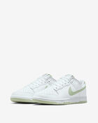 Dunk Low Retro