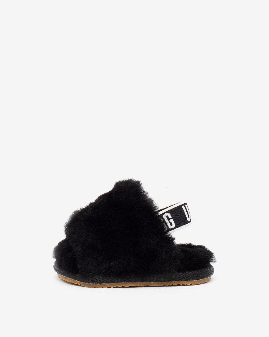ugg slippers snipes