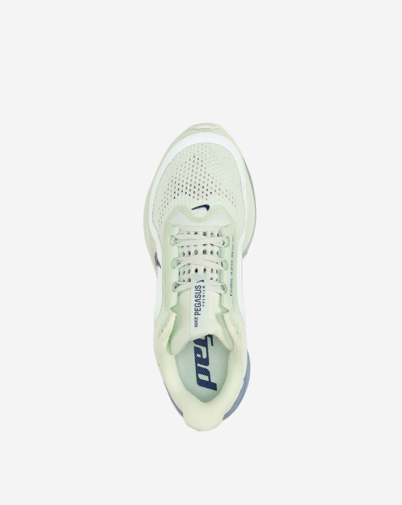Nike Pegasus Premium HQ2593-301 Green 7