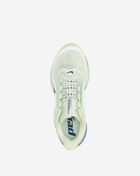 Nike Pegasus Premium HQ2593-301 Green 7