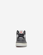 Big Kids' Air Jordan 3 Retro
