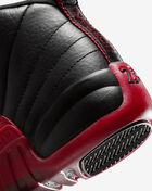 Big Kids' Air Jordan 12 Retro