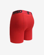Modal Red Briefs