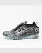 Air VaporMax 2020 FK