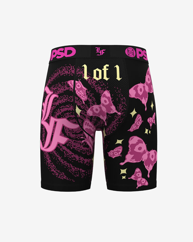 PSD LaFrance BFly Boxer Brief 325180267 Multi 3
