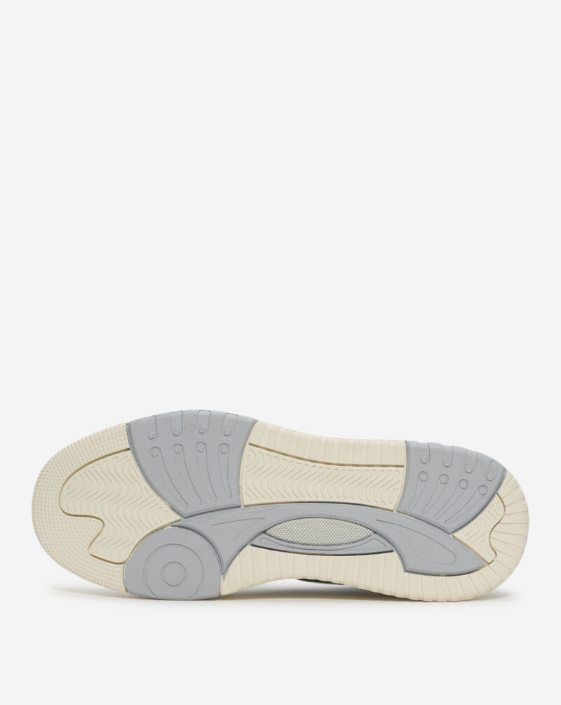 Under Armour HB-LO 6005922-011 Grey 6