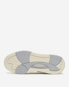 Under Armour HB-LO 6005922-011 Grey 6